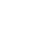 logo triumph